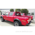 Pickup Truck  2WD gasoline Engine MT